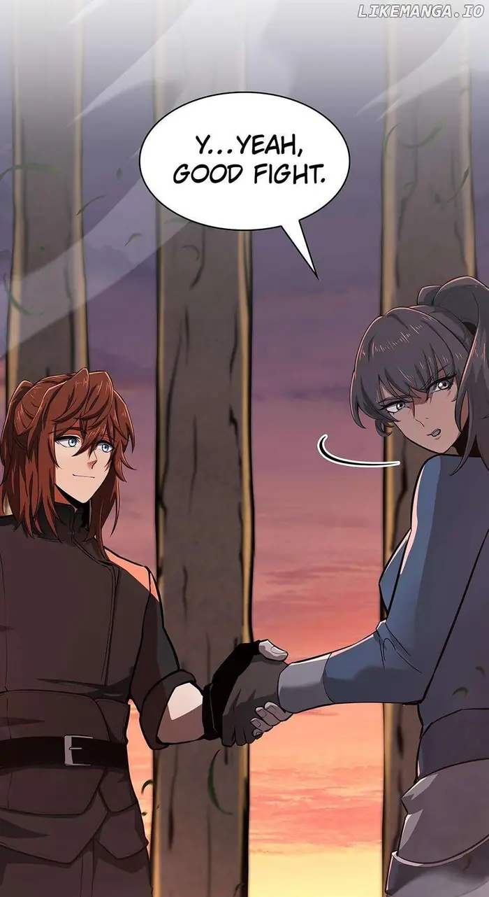 The Beginning After the End Chapter 186 image 100_optimized